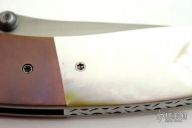 Lightfoot LCC D/A Reese Weiland Custom