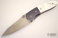 Lightfoot LCC D/A Reese Weiland Custom