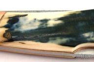 Special Folding Knife AS