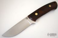 DK-MH - Master Hunter