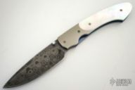 T12-DP Damascus - Special Production