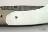 T12-DP Damascus - Special Production