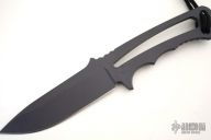 Professional Soldier