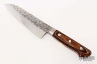 7.25" Chef's Knife - San Mai