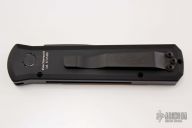 7SP-3 Godson Shaw Steampunk - #57 of 200