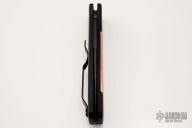 7SP-3 Godson Steampunk