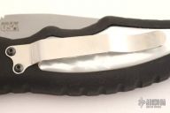 ATKO 8 w/ Mother of Pearl Inlays