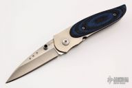 8001 Viele Wasp Limited Edition