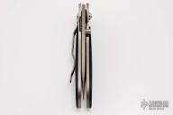 8001 Viele Wasp Limited Edition