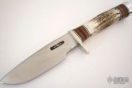 Model 25 "The Trapper"