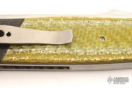 Tiger Shark Prototype