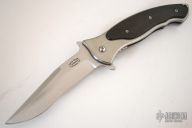 Vanguard Helix (#18)