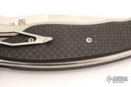 Vanguard Helix (#18)