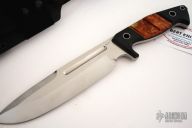 Torque Converter (Large) - Premier Grade