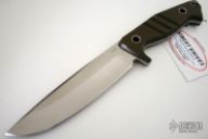 Torque Converter (Small) - Premier Grade