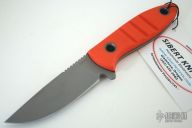 Pioneer - Field Grade