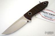 Pioneer - Premier Grade