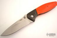 Nitro Xtreme #TX0902