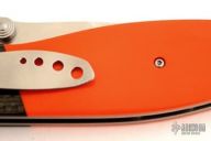 Nitro Xtreme #TX0902