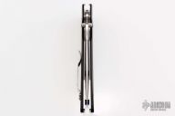 805-1101 TSEK - Limted Edition 230 of 400