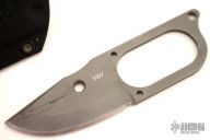 Custom Hideaway Inline