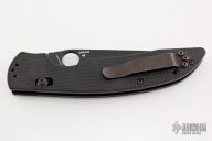 806SBK AFCK - Axis Lock #169 of 250