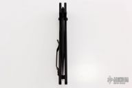 806SBK AFCK - Axis Lock #169 of 250