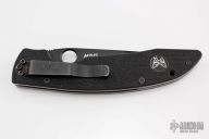 806SBT AFCK - M2HS Steel