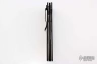 806SBT AFCK - M2HS Steel