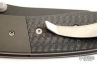 Lightfoot LCC D/A (07/2002)