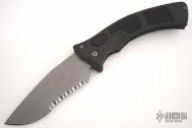 Amphibian Auto (02/2002)