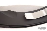 Amphibian Auto (02/2002)