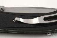 VD-SB - D/A Scale Release (Serrated Bead Blast)