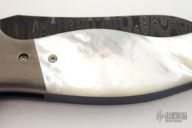 Mini Vicarious Flipper