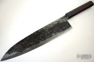 Gyuto AS - 27.1 cm (Large)