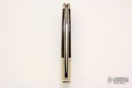 810096 SS Tiny Toothpick - Abalone