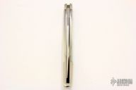 810096 SS Tiny Toothpick - Pearl