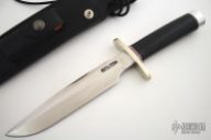 Model 1 "All-Purpose Fighting Knife"