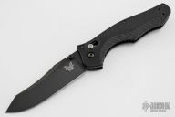 810BK Osborne Contego