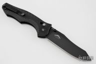 810BK Osborne Contego