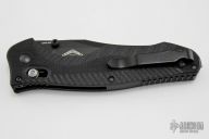 810BK Osborne Contego