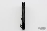 810BK Osborne Contego