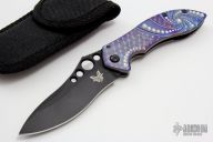 635 Mini Skirmish "Celestial" - Customized by Will Moon