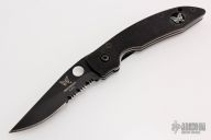 812SBT Mini AFCK