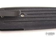 Applegate-Fairbairn Covert