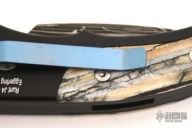 Runt J4 - Limited Edition