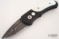 RUNT J4 - Damascus Limited