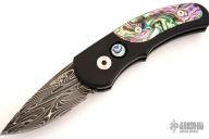 RUNT J4 - Damascus Limited