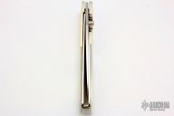 8173L Slimlock - Pearl - BG-42