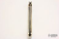 81749 SS Copperlock - Pearl